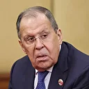 La Russie dit vouloir une reconnaissance "internationale" des régions ukrainiennes annexées