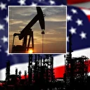 Brent petrolün varili 68,73 dolardan işlem görüyor