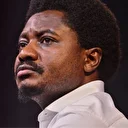 RDC: l’ex-ministre de la Justice Constant Mutamba condamné à trois ans de travaux forcés