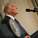 Trump dévoile son plan de paix en 20 points pour mettre fin à la guerre d’Israël à Gaza et assurer la libération des otages