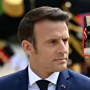 Fransa Cumhurbaşkanı Macron: İsrail'in kararlı bir şekilde harekete geçmesini bekliyorum