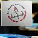 MEB 2024-2025 eğitim öğretim istatistiklerini açıkladı