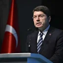 Bakan Tunç: Adli Tıp Kurumunu güçlendirmeye devam edeceğiz