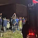 Manisa’da hurda toplayan genç kuyuya düşerek hayatını kaybetti