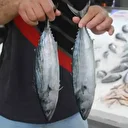 Tanesi 350 lira olunca tezgahın gözdesi bu sene değişti 