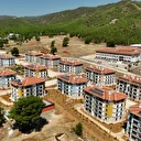 TOKİ kiralık projesi hayata geçiyor: Müjdeyi Cumhurbaşkanı Erdoğan verdi! TOKİ kiralık konutlar nerede hangi ilde yapılacak?