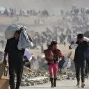 مرحب ورافض.. مواقف فلسطينية من خطة ترامب بشأن غزة