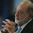 Mexique/pétrole: Carlos Slim va investir jusqu'à 1,9 milliard de dollars dans de nouveaux puits de Pemex