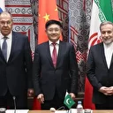 La Chine, la Russie, l'Iran et le Pakistan s'opposent au rétablissement d'une base militaire en Afghanistan