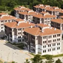 TOKİ yüzlerce ev ve işyerini satışa çıkarıyor: İşte ihale tarihleri ve şartları  