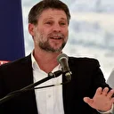 Un ministre israélien d’extrême droite qualifie le plan de Trump pour Gaza de "tragédie" du leadership de Netanyahu