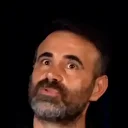 Peygamberler hakkında küfürlü şakalar yapan Egemen Şimşek isimli sözde komedyen tutuklandı