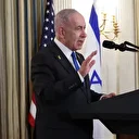 Netanyahu présente ses excuses au Qatar pour les frappes sur Doha et promet de ne pas répéter l’attaque, affirme la Maison Blanche