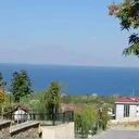 Van Gölü manzarası gayrimenkul piyasasını canlandırdı