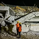 Indonésie : Au moins 3 morts et 38 disparus dans l’effondrement d’une école