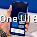 Samsung One UI 8 güncellemesi yayında: İşte Android 16 alan modeller