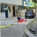 İzmir'deki polis merkezi saldırısında bir şehit daha