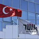 TÜİK açıkladı: Ağustos ayı işsizlik rakamları belli oldu