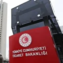 Ticaret Bakanlığına 14 sözleşmeli bilişim personeli alınacak