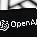 OpenAI introduit des contrôles parentaux pour sécuriser l’usage de ChatGPT par les adolescents