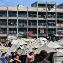 La Russie salue les efforts de Trump pour mettre fin au conflit israélo-palestinien