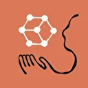 Anthropic sort son nouveau modèle d'IA, présenté comme le meilleur au monde pour la programmation