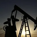 Brent petrolün varili 66,66 dolardan işlem görüyor