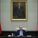 MGK bildirisinde terörsüz Türkiye ve terörsüz komşu coğrafya vurgusu