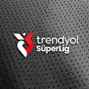 Süper Lig kulübüne kayyım atandı