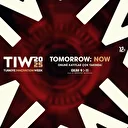 Türkiye Innovation Week 2025: l’événement veut placer le pays parmi les leaders mondiaux de l’innovation