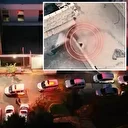 Gaziantep’te aranan 37 şüpheli yakalandı