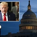 ABD'de hükümet kapanabilir: Faaliyetlere ara verilecek