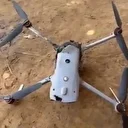 Mali : deux drones hostiles détruits à Tombouctou