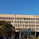 Ankara'da trafikte tartıştıkları kişilerin aracına baltayla saldıran baba ve oğula 3 yıl 9 ay hapis cezası