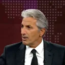 Nedim Şener'den KAAN'ı karalamaya çalışanlara sert tepki: Uçmasından bir İsrail bir de muhalefet korkuyor saman beyinliler