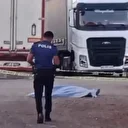 Eski eşini üç gün boyunca takip edip defalarca bıçaklayarak öldürmüştü: Ağırlaştırılmış müebbet cezası verildi