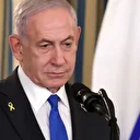 Netanyahu approuve le plan de Trump pour Gaza mais doute du rôle de l’Autorité palestinienne