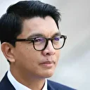 Madagascar : le président Andry Rajoelina dissout le gouvernement