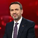 Bakan Bayraktar duyurdu: Doğal gaz ve elektriğe zam yok