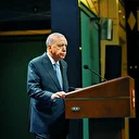 500 bin konut için düğmeye basıyoruz