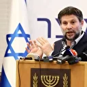 İsrailli Bakandan Netanyahu'ya Gazze planı eleştirisi: Vizyondan yoksun