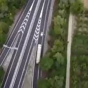 Sakarya'da 3,2 ton kaçak tütün ele geçirildi