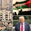 ABD Başkanı Trump'tan Hamas'a tehdit: Cevap için 3-4 gün veriyorum