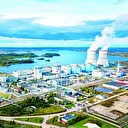 Akkuyu Kalinin’den daha modern