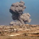 Gaza: 453 personnes tuées par la famine à Gaza, sous blocus israélien