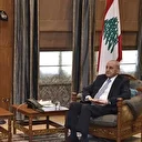 Les pays arabes saluent le plan de Trump pour mettre fin à la guerre israélienne à Gaza