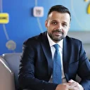 Yapay zekâya 'Turkcell sözü'