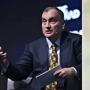 Murat Ülker yazdı: Ülkeleri, paktları kim yönetiyor?