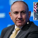 Ermenistan: Trump'ın Gazze planını destekliyoruz