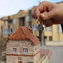 “Yüzyılın konut projesi” müjdesi: TOKİ 81 ilde 500 bin yeni konut kampanyası başvuru şartları neler, kimler faydalanabilecek?